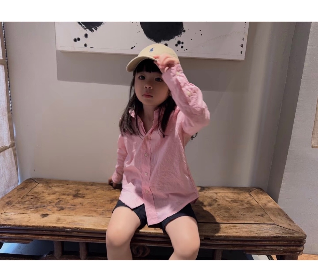 e5cf4ad8b9028d8e1ef89b2a5b944d97.jpg