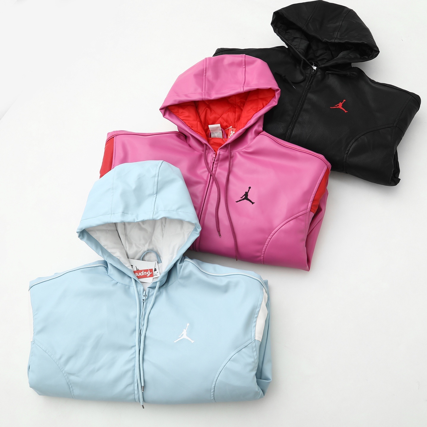 e681d0a068b4a688a1ea73c3190048fc.jpg