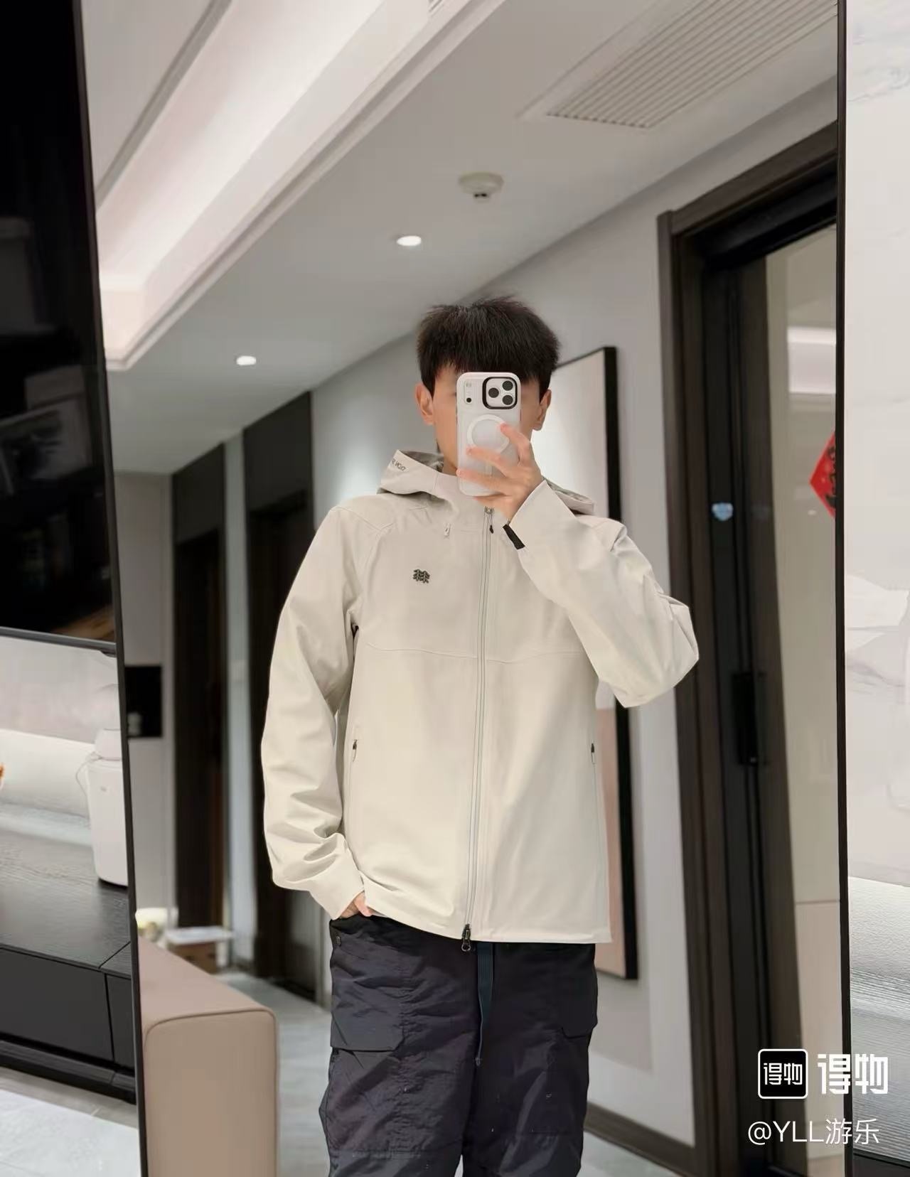 e829b1b23a4e2b3a3f783967a2eee4d7.jpg