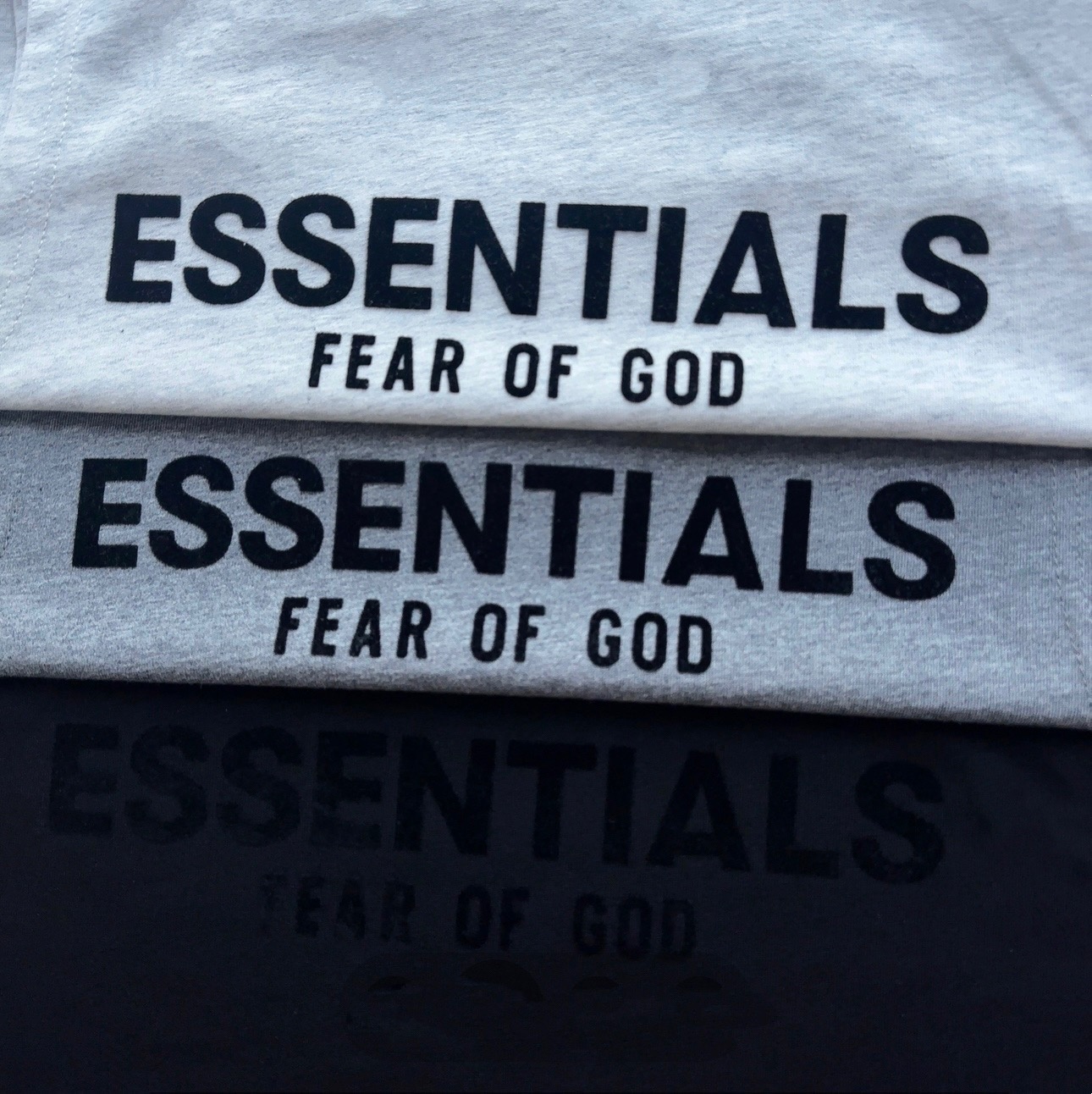 eab2c5d1ecf7f893e0e43c9727c87cfc.jpg
