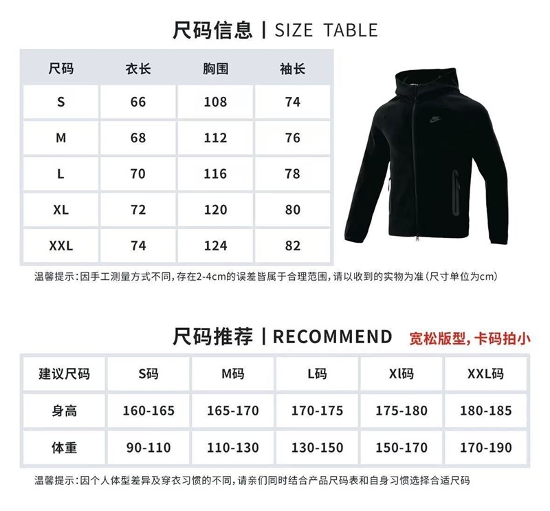 ebf95b3ffab495dd6801f1b95c98ae2d.jpg