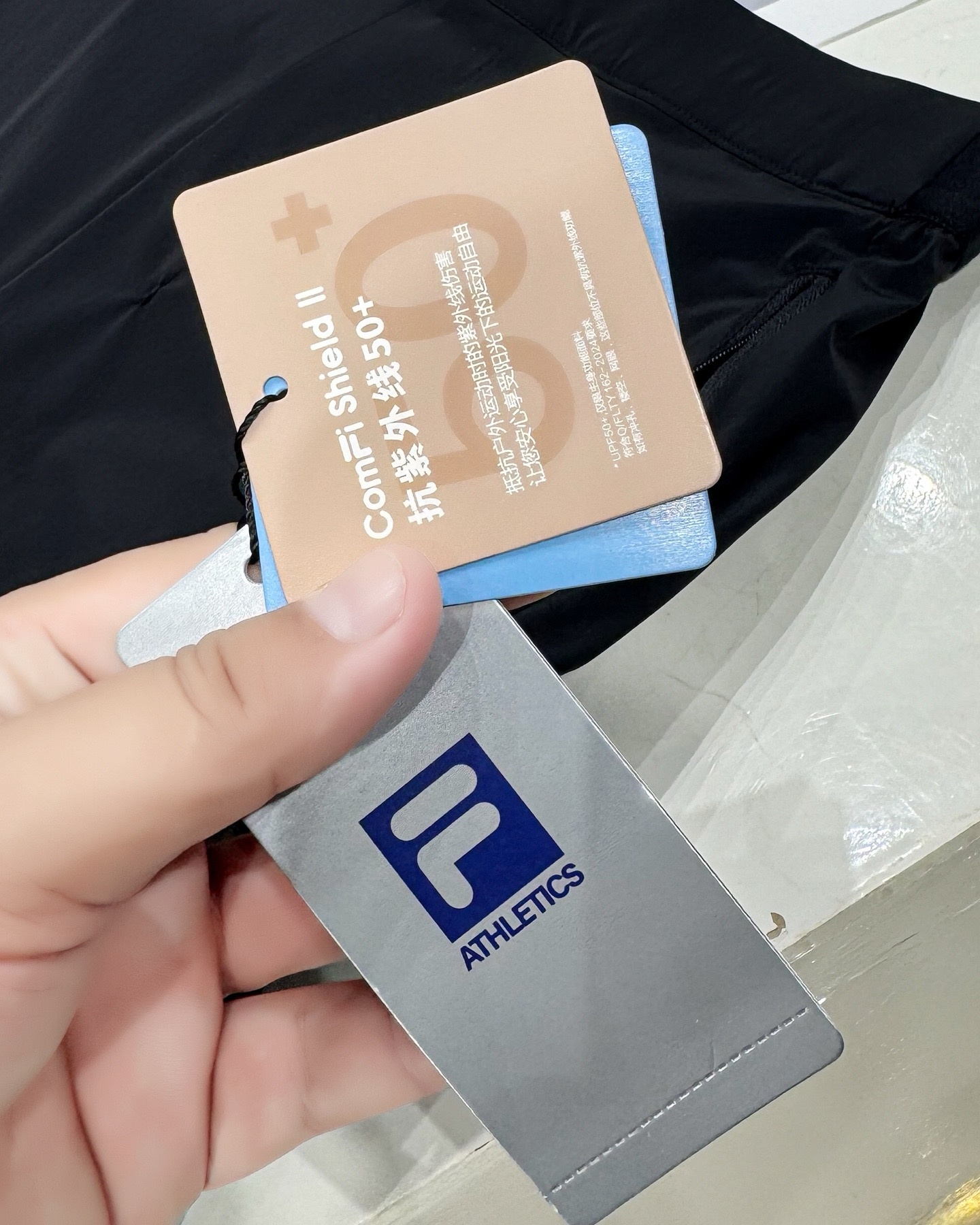 ee95b86a4fdacd404e95addec1ea6c09.jpg