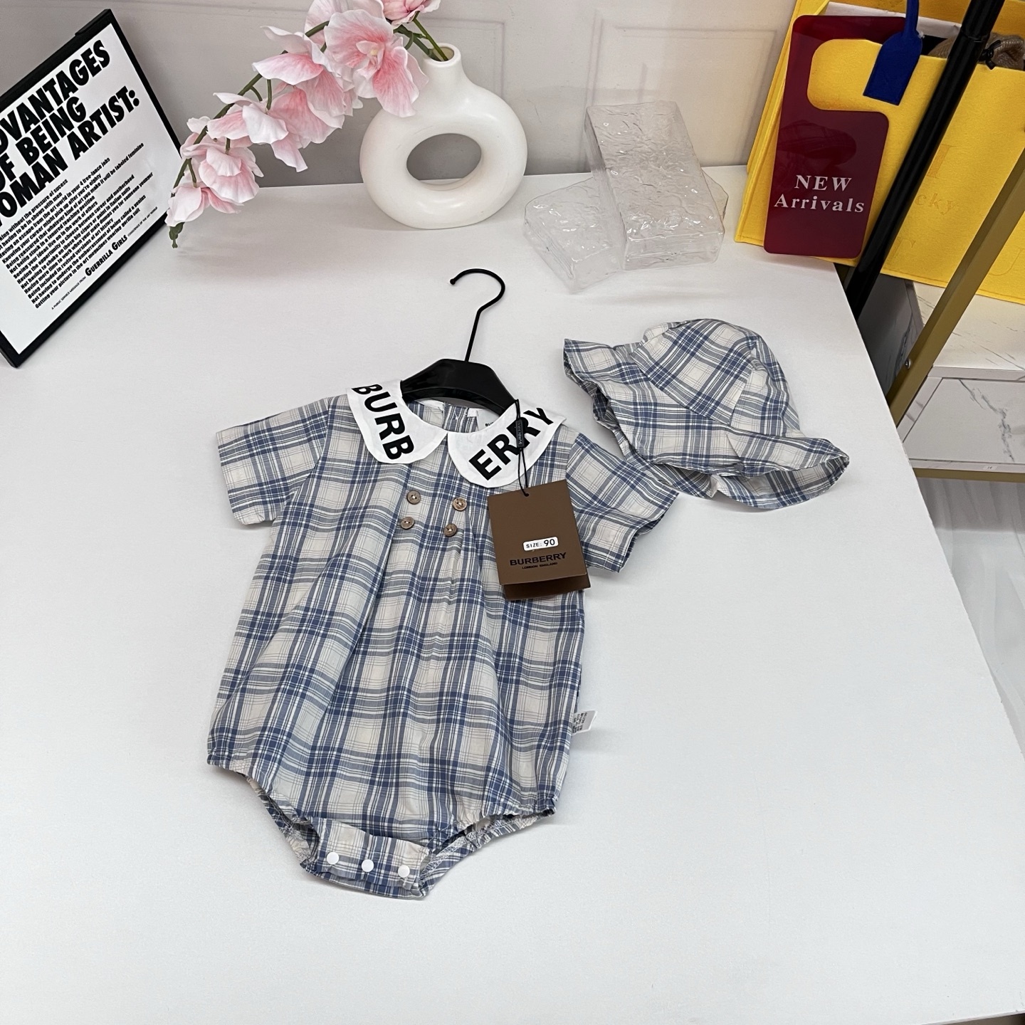 ef04e2076d8aa4eb79b697b93290acd3.jpg
