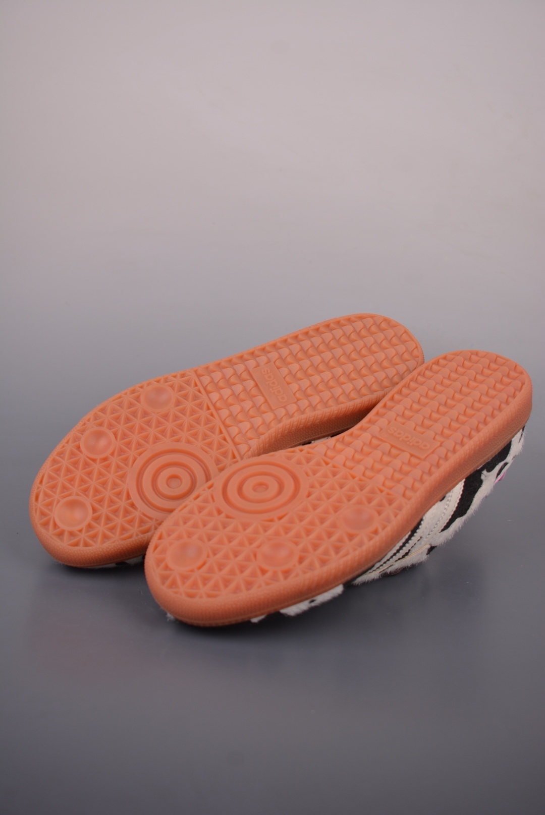 efa37c44ac15de6039c0eebd213ed364.jpg