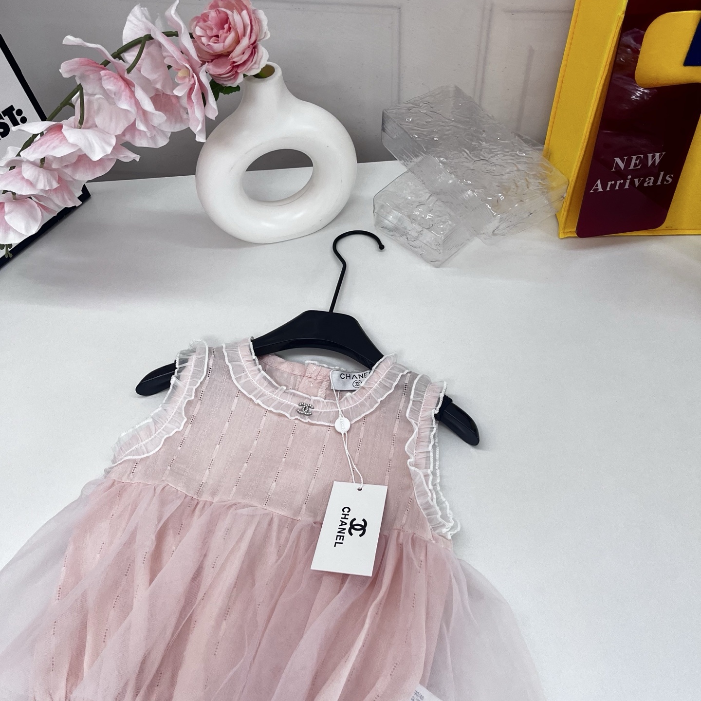 efd19e7ec162594cc121c6d1a5177874.jpg