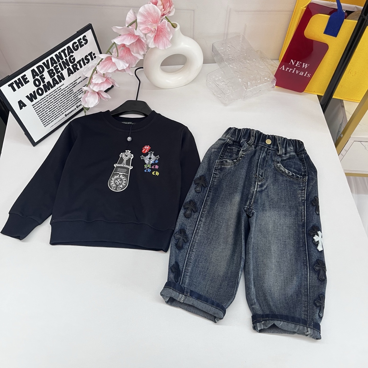 f43ac1e083bf51db4290af9e16a395e0.jpg