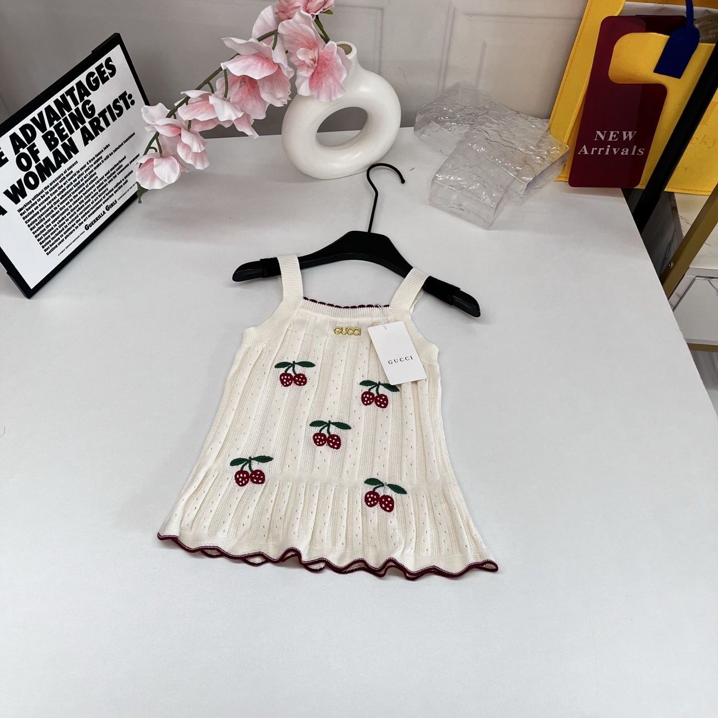 f54e52f555ef58de1ba6ab15ff29a355.jpg