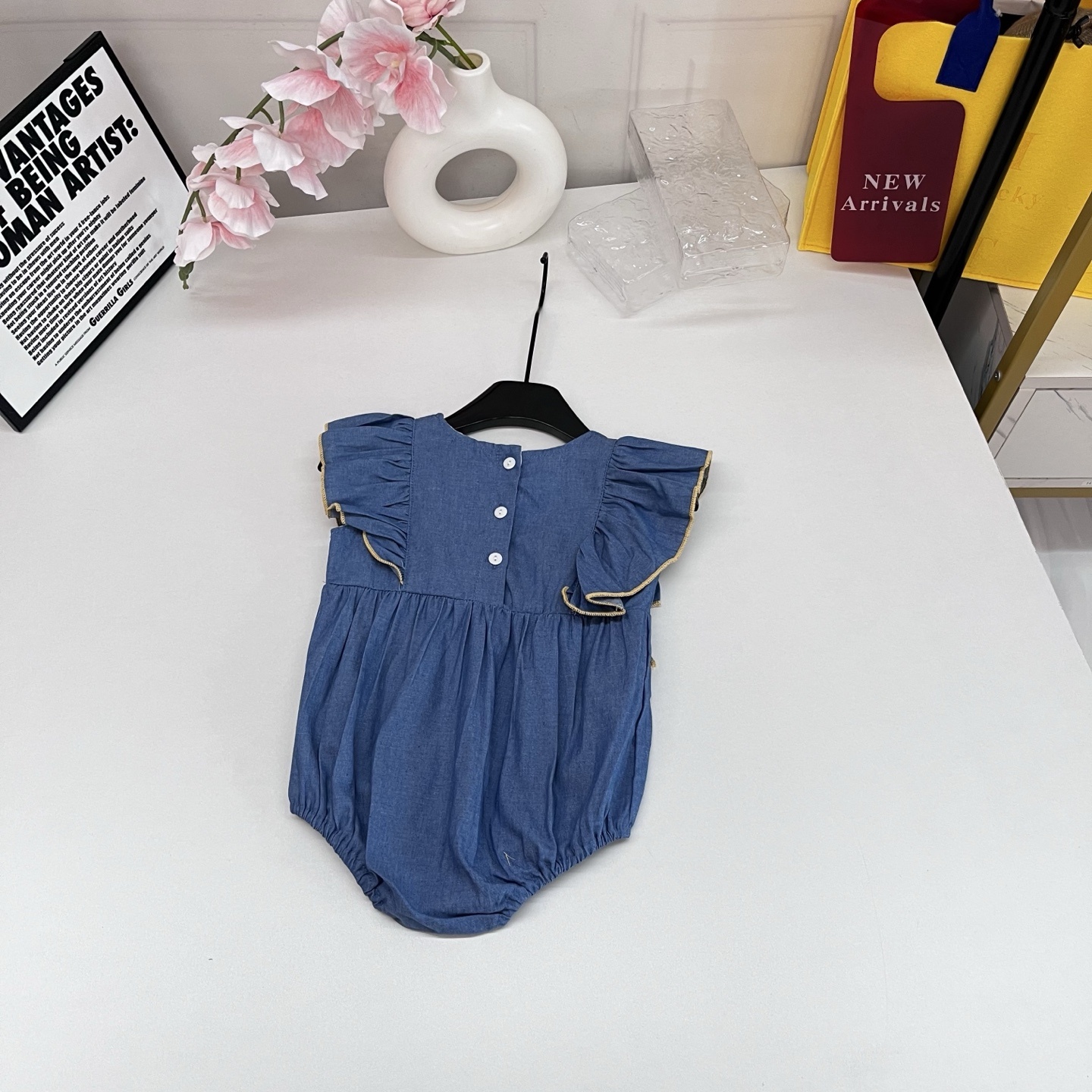 f67235bf064c440677a556ae51c1b151.jpg