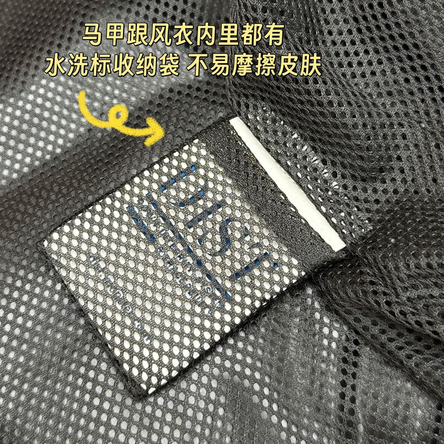 f70ef9344eb0a970fc6554bc180b2619.jpg
