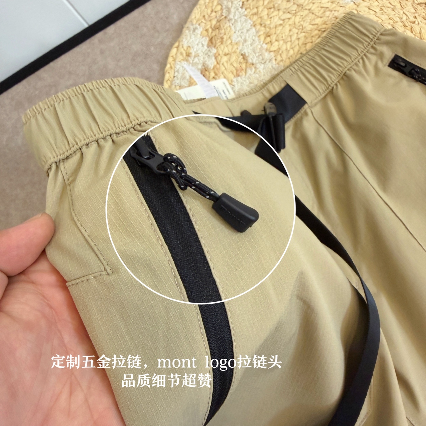 f77682ce3a102ea42443ccabc4903a5b.jpg