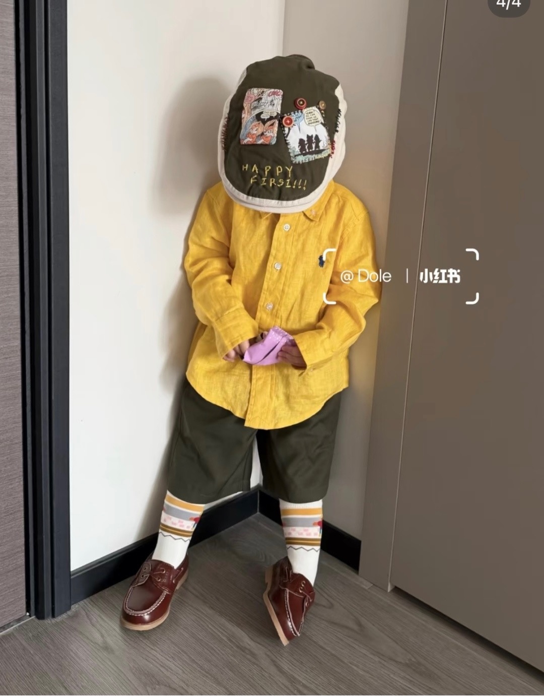 f78af2a01eef1bb1fda24c7e9588a3ff.jpg
