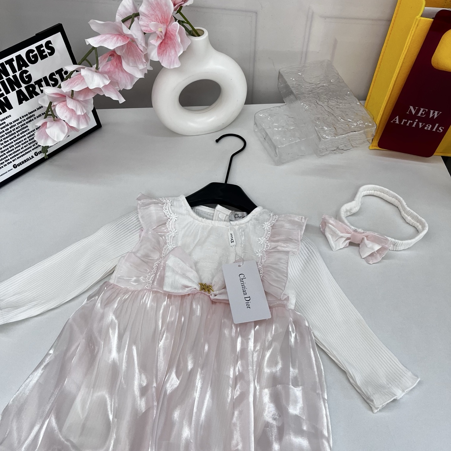f8e04628ab12bc4b664c86a306ab6a71.jpg