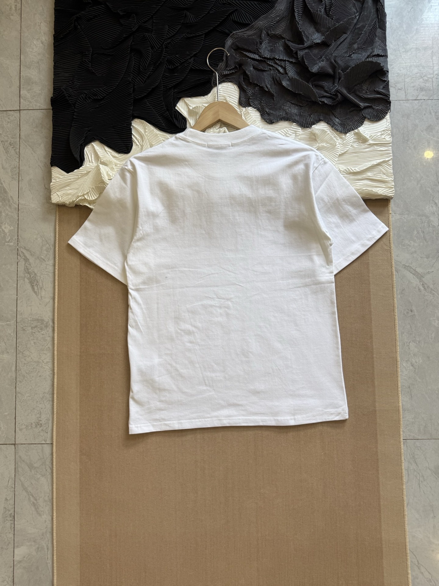 f905c3abf7489a29de826c8ef69b7f4e.jpg