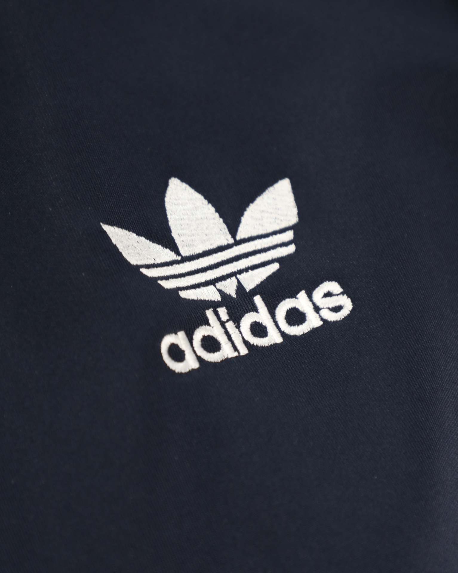 fa7bd533263a3750448291d744df0f08.jpg