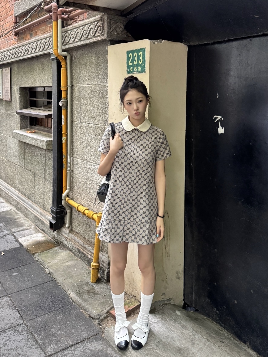 facf8f14d19a3578999ce7b5482d801f.jpg