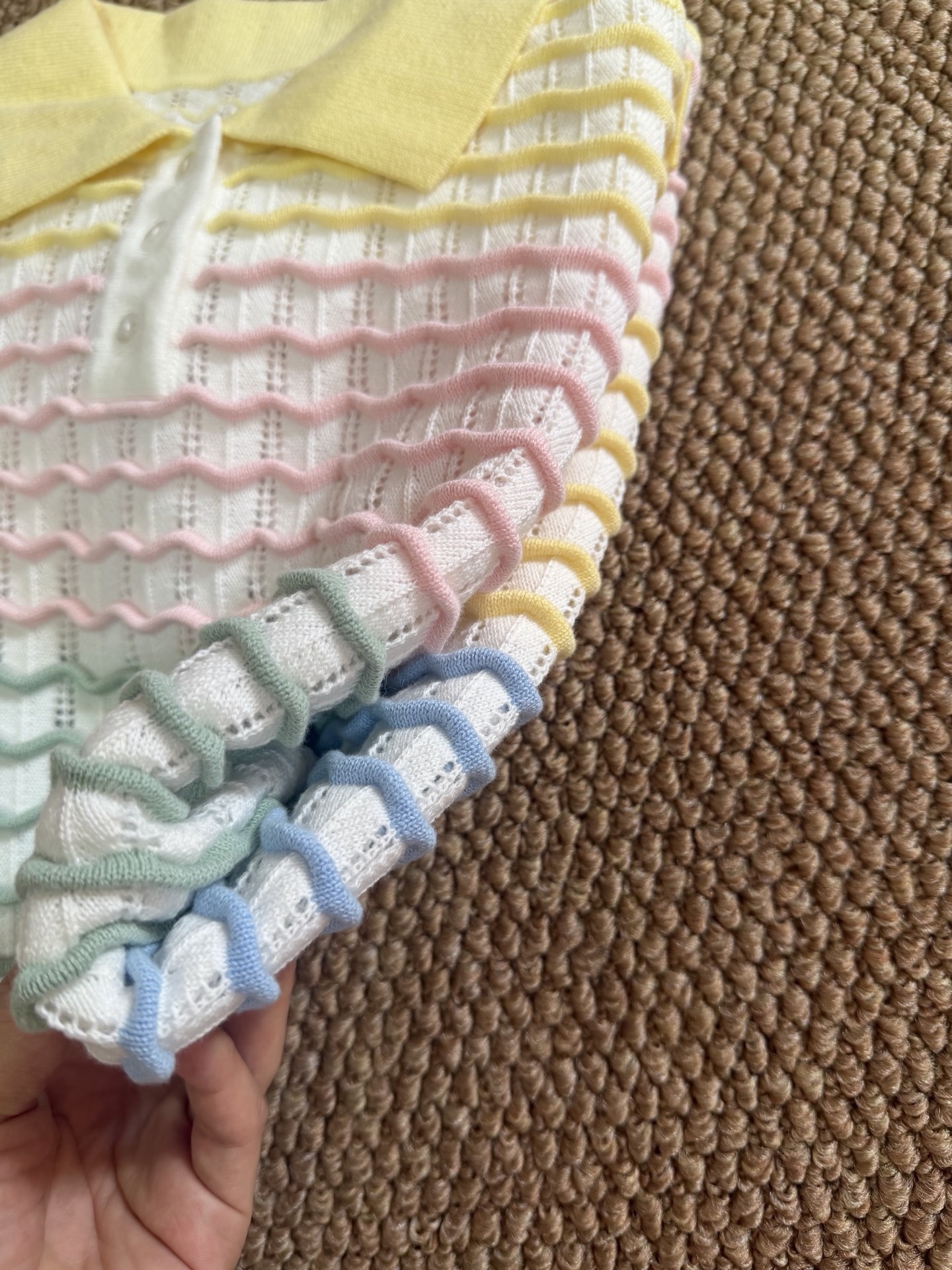 fbb6f384fa866c48cd696be2088e044f.jpg