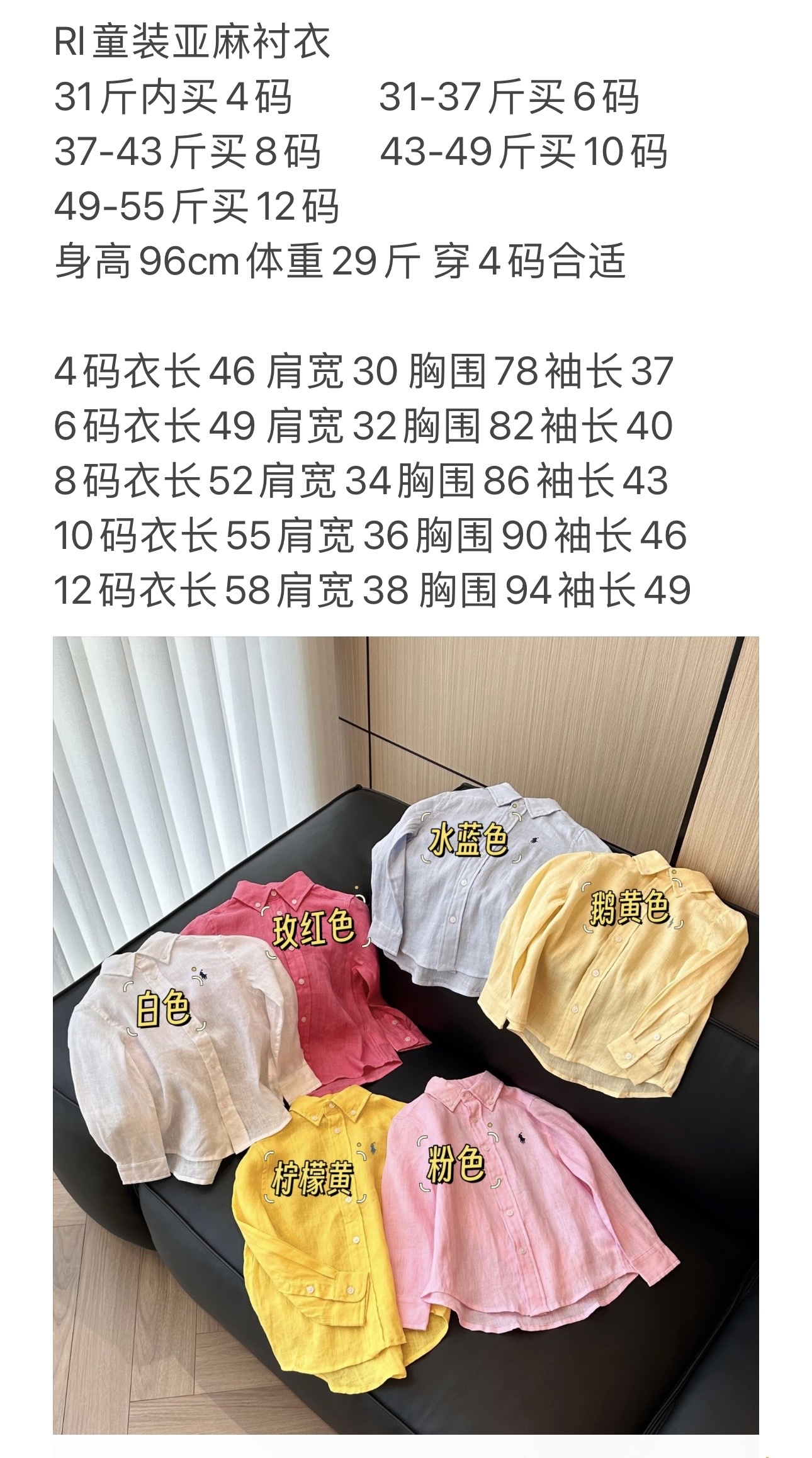 fbda4e4d7173bfd5c772f6323d2d7798.jpg