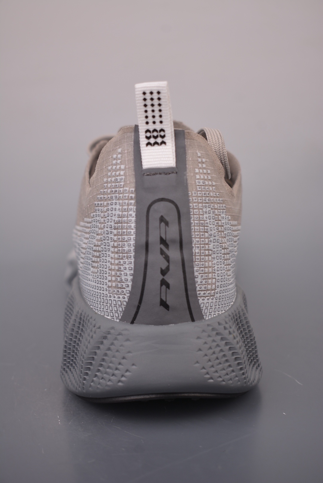 fc9535a7dac550537fcce150fdb2113d.jpg