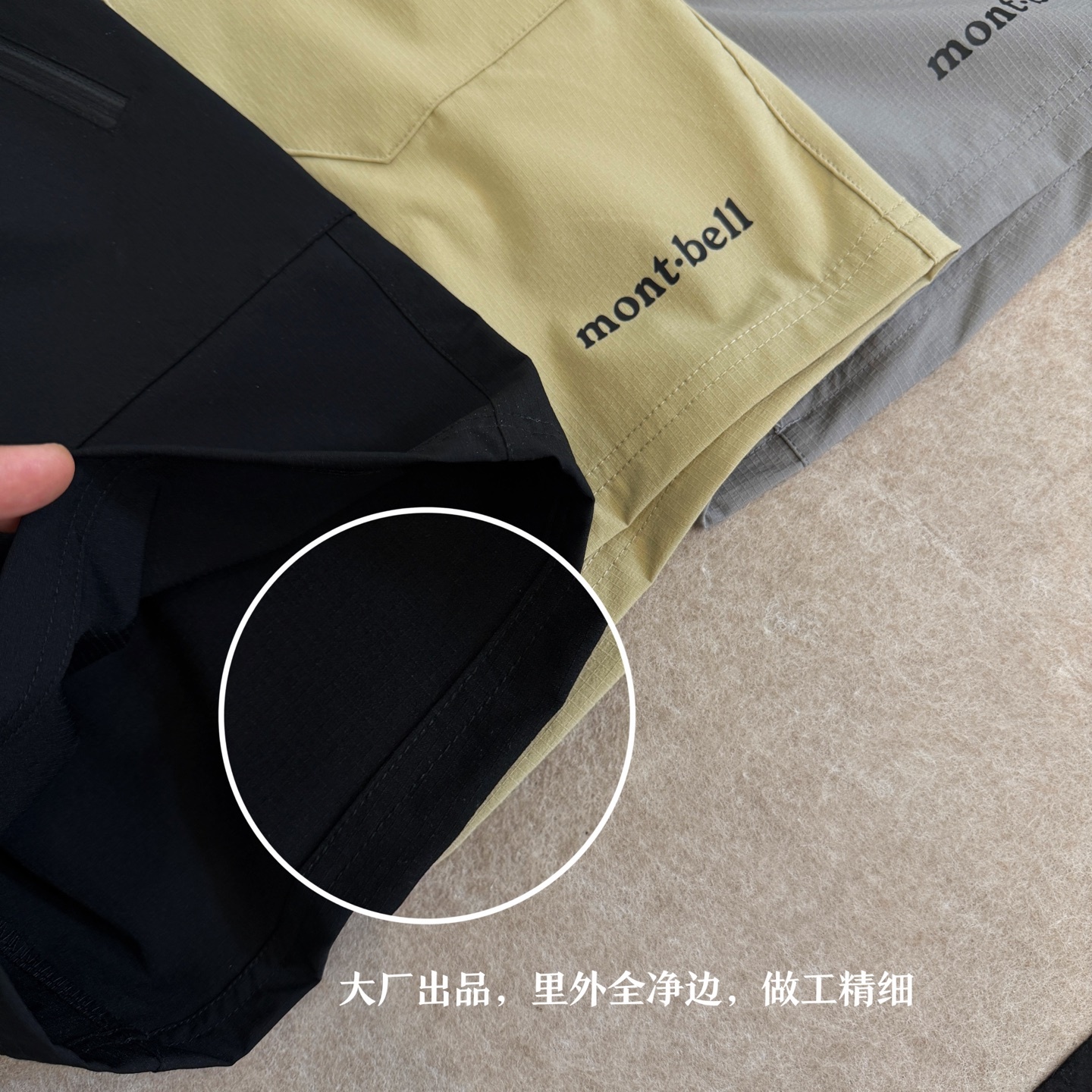 fcd26479d4b0202cf3d80eefe27adbc1.jpg