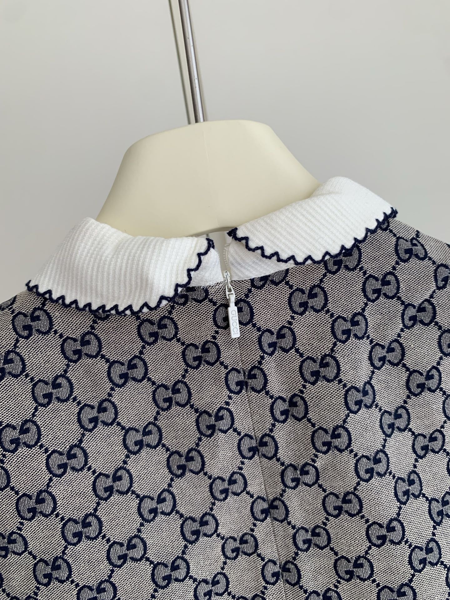 fdd6c3fea39e305de12ef841b792f428.jpg