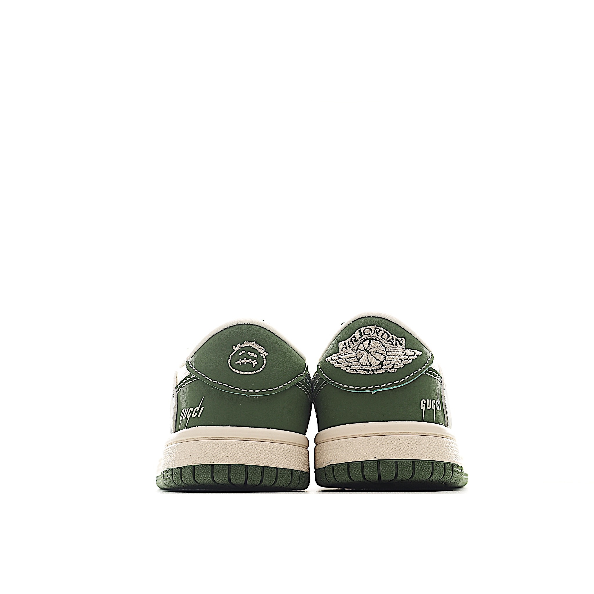 04fca85a2fab2ccf618ede9316341dbf.jpg