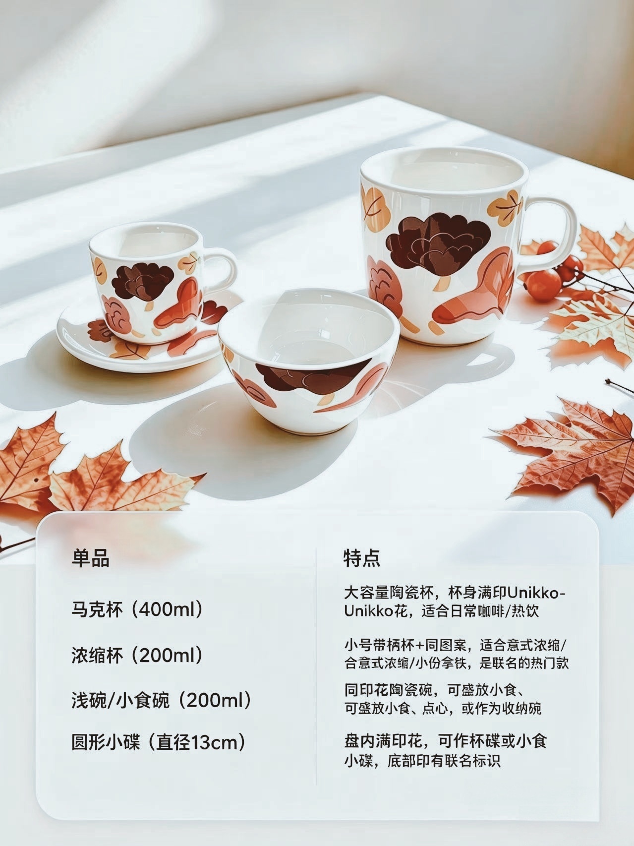 0c98600b82b68f138bcf35d6bdea66b4.jpg