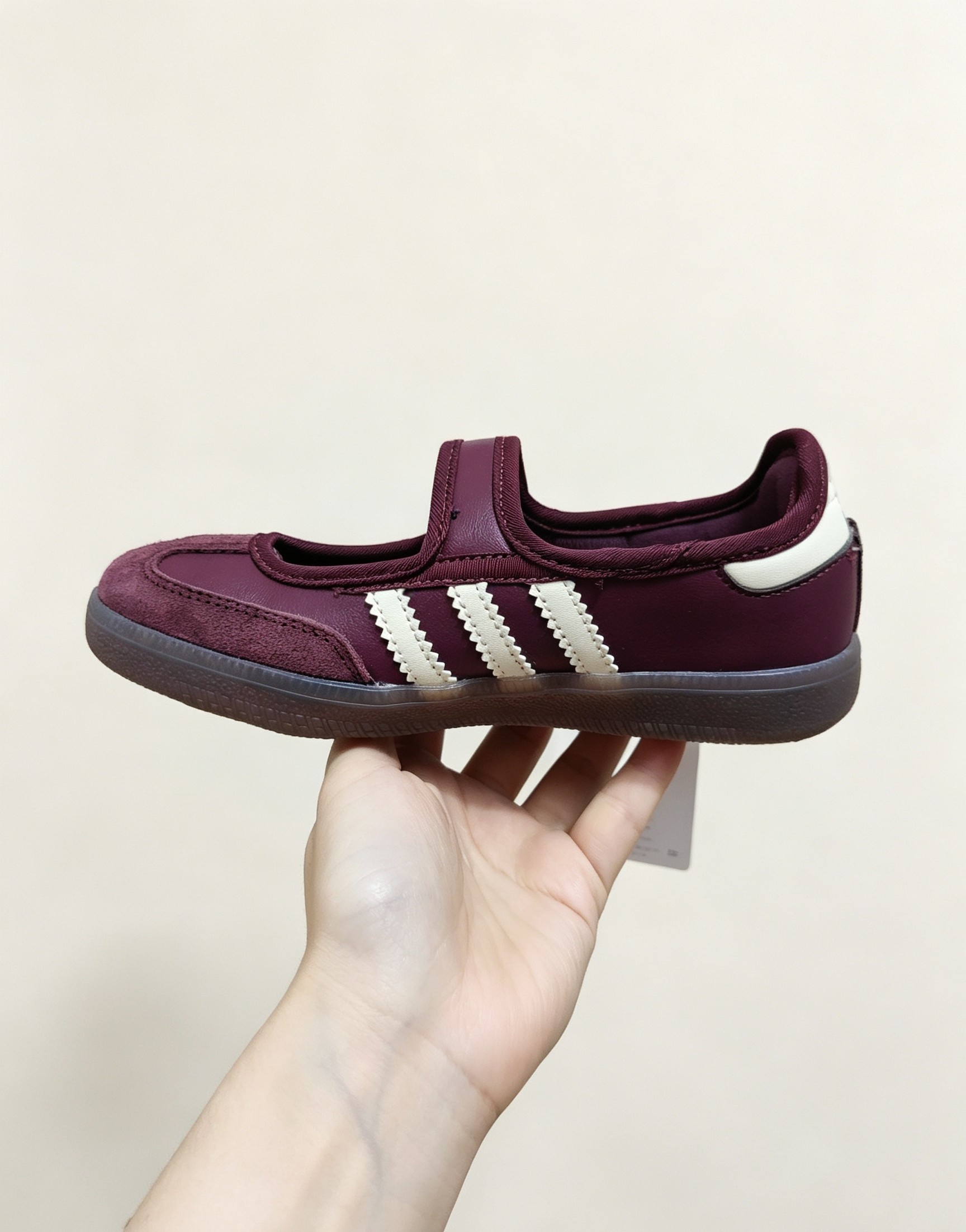0e98690dbb7b0987fdaf69fa96140ff3.jpg