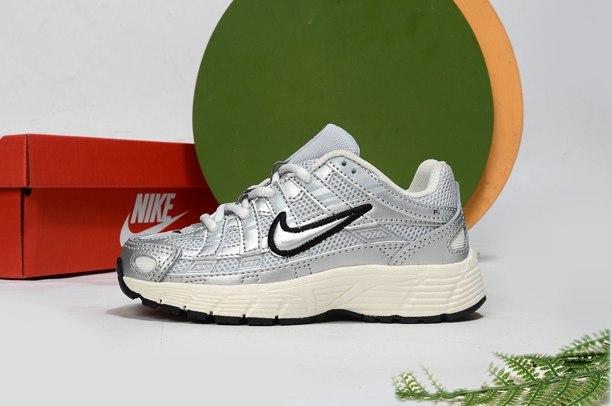 0f95b197b4e3cad451c297cb7c86cb85.jpg