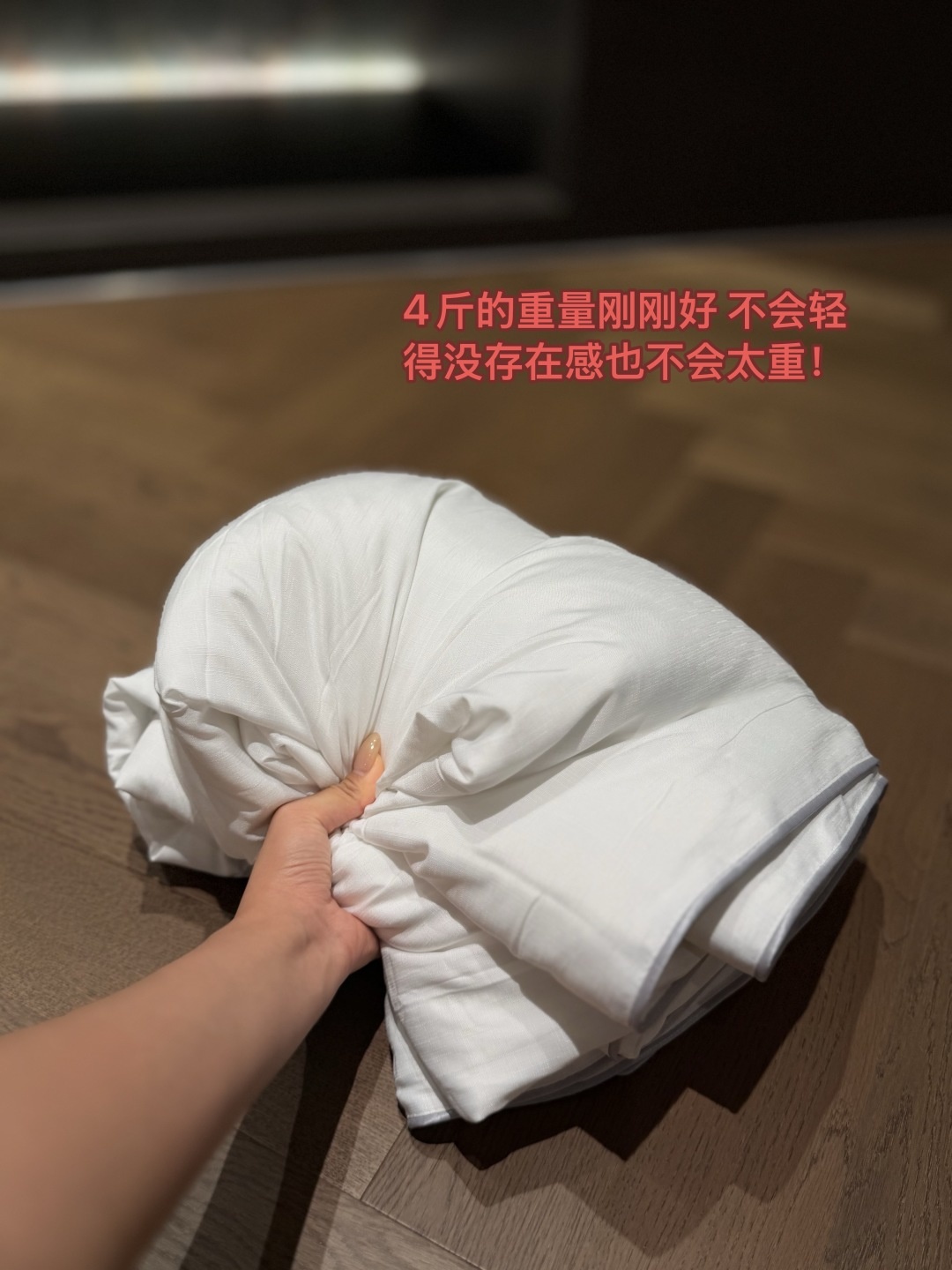 15b5b1a8a53e77012b30500b85ef71c9.jpg