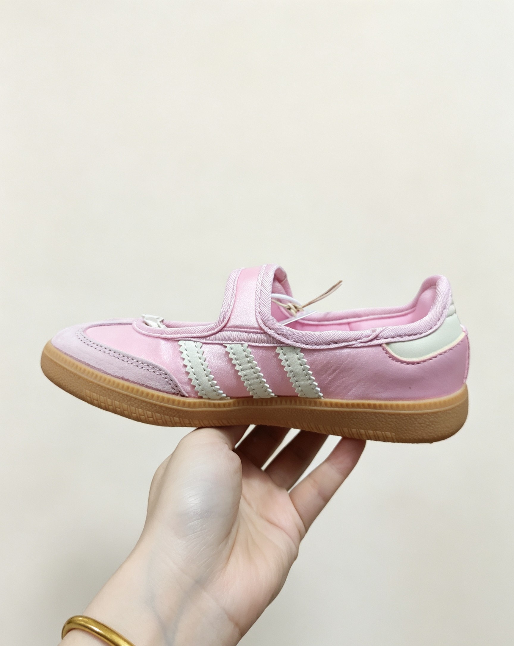 2012df3e0b140cf7d7bec77b77626ccc.jpg