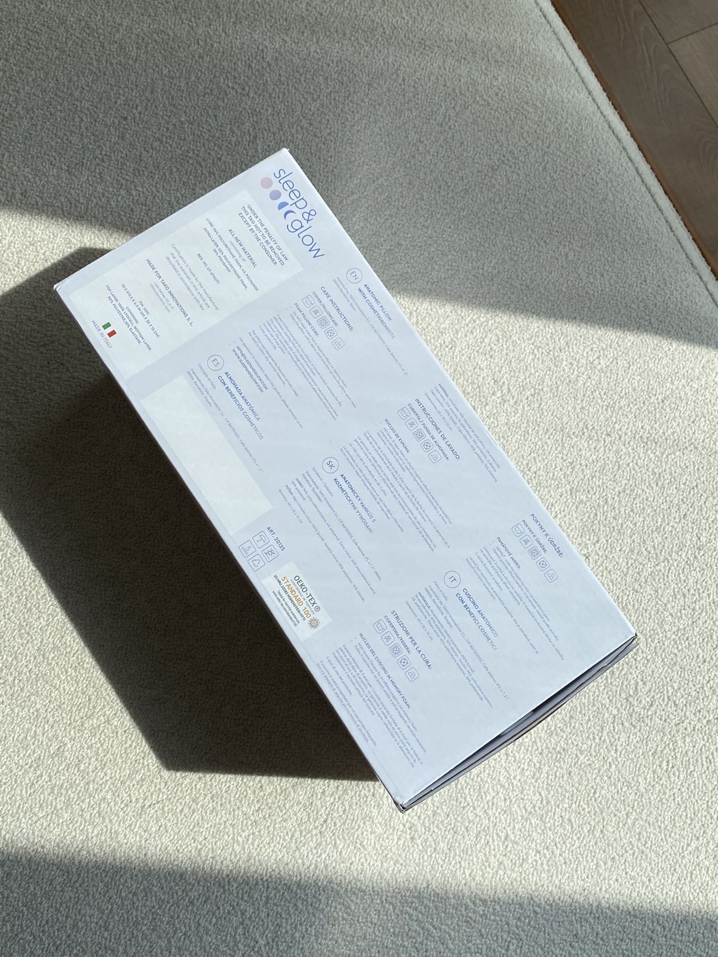 20801e5634c1169b84467d897dc0057c.jpg