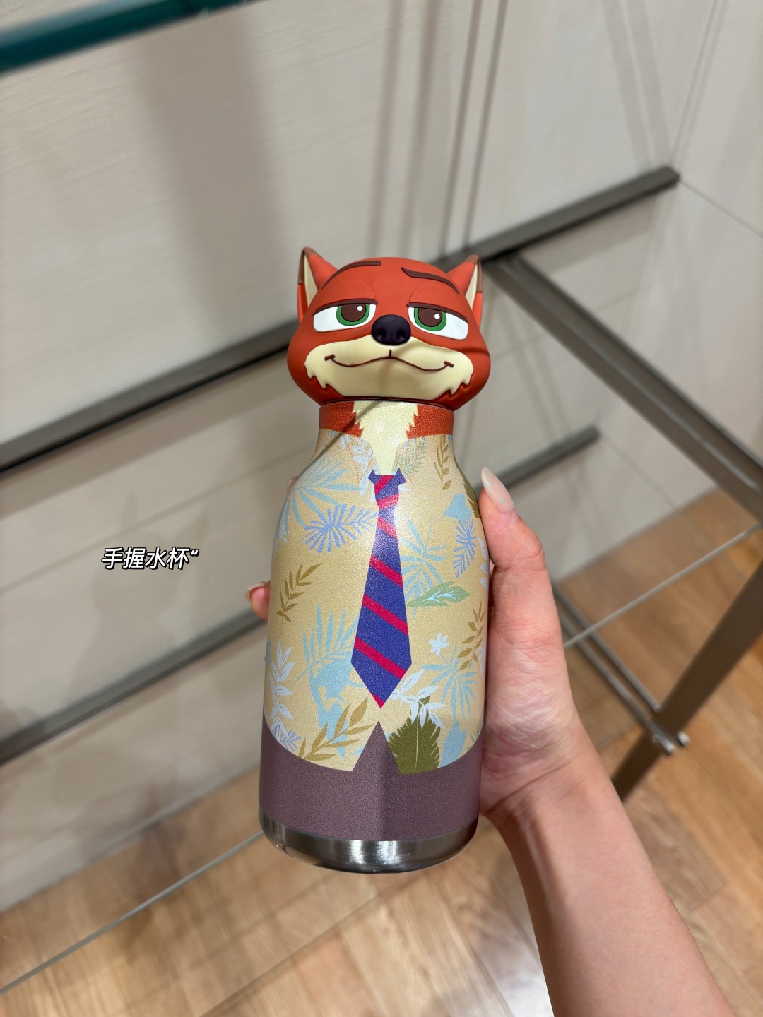 36f588c7d6ebb049836df34373ac2a2f.jpg