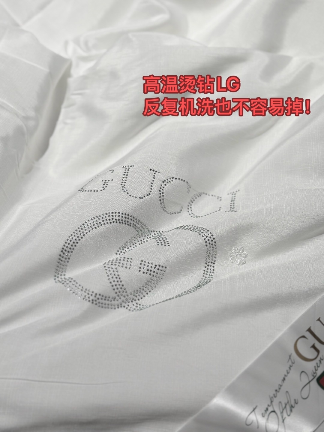 37d343cb722cad6bce30d6a6ebeccd13.jpg