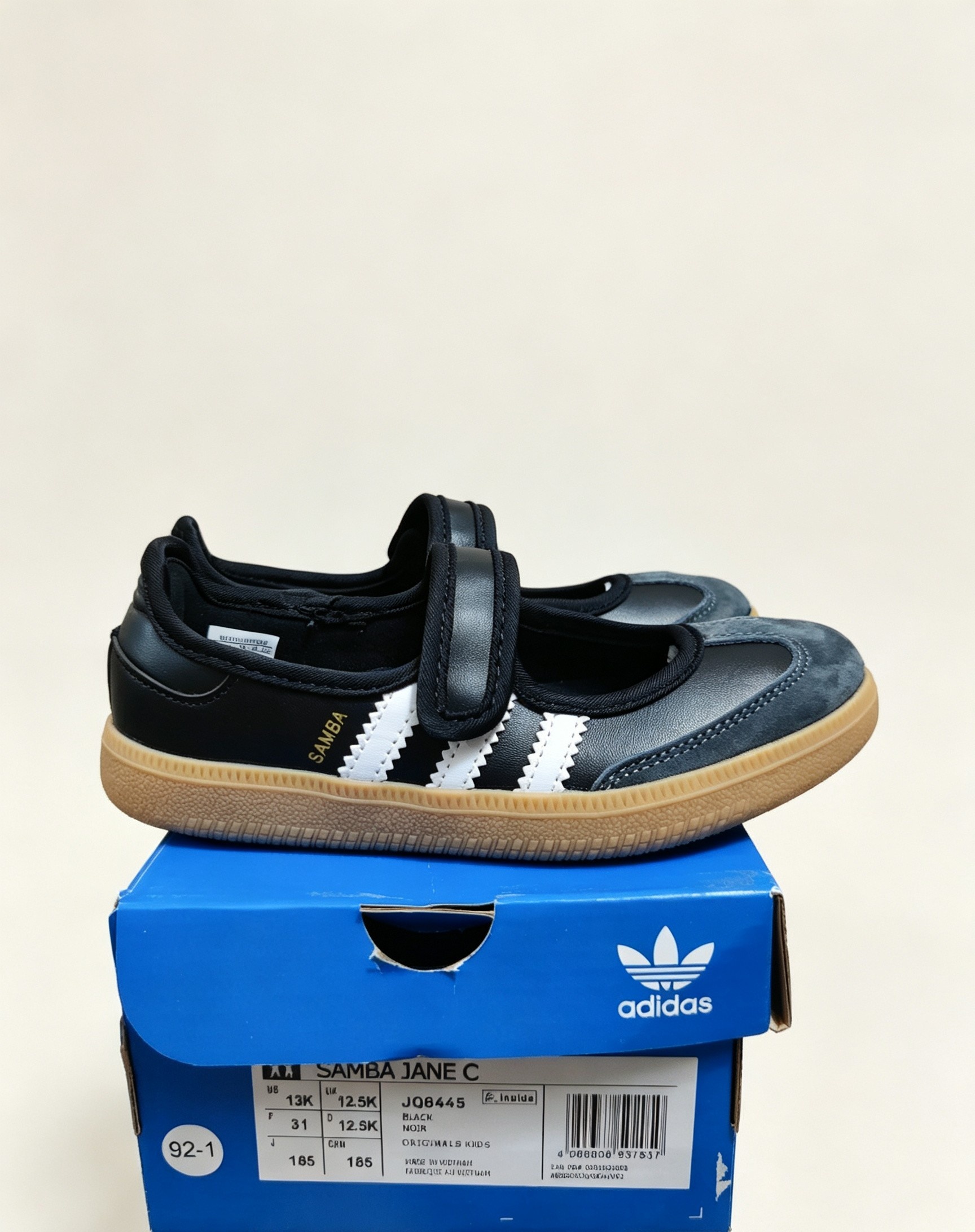 3cf61bf5eaaa64e43c2fdbaca16d66e5.jpg