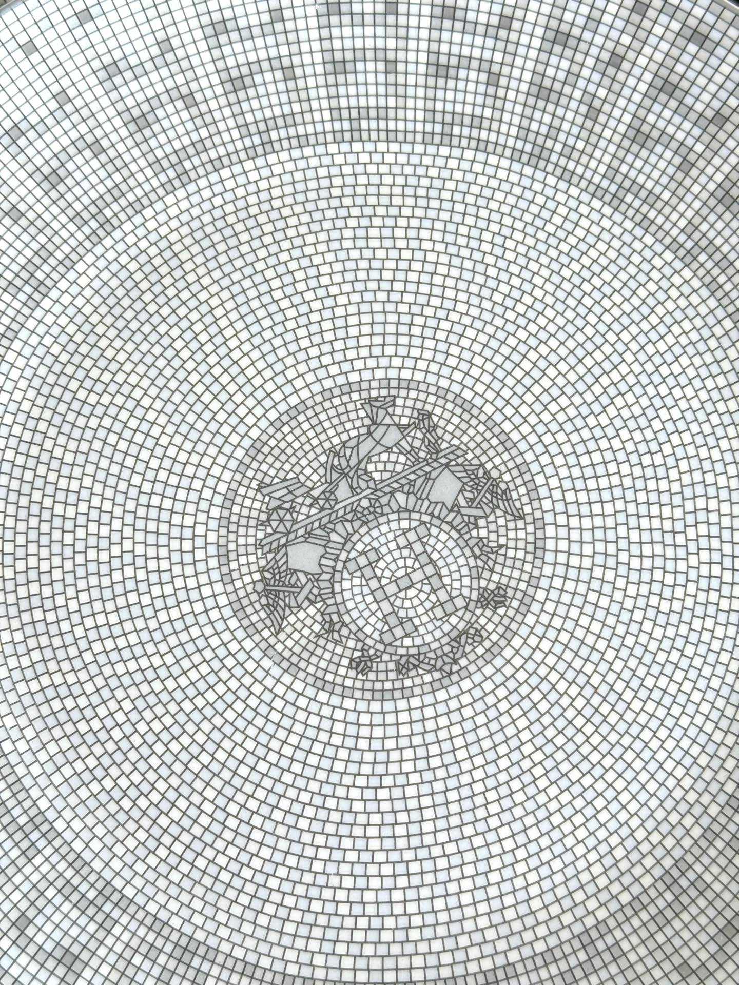 3e0c42ee77b8b3f55ddd9a5bc04993a3.jpg