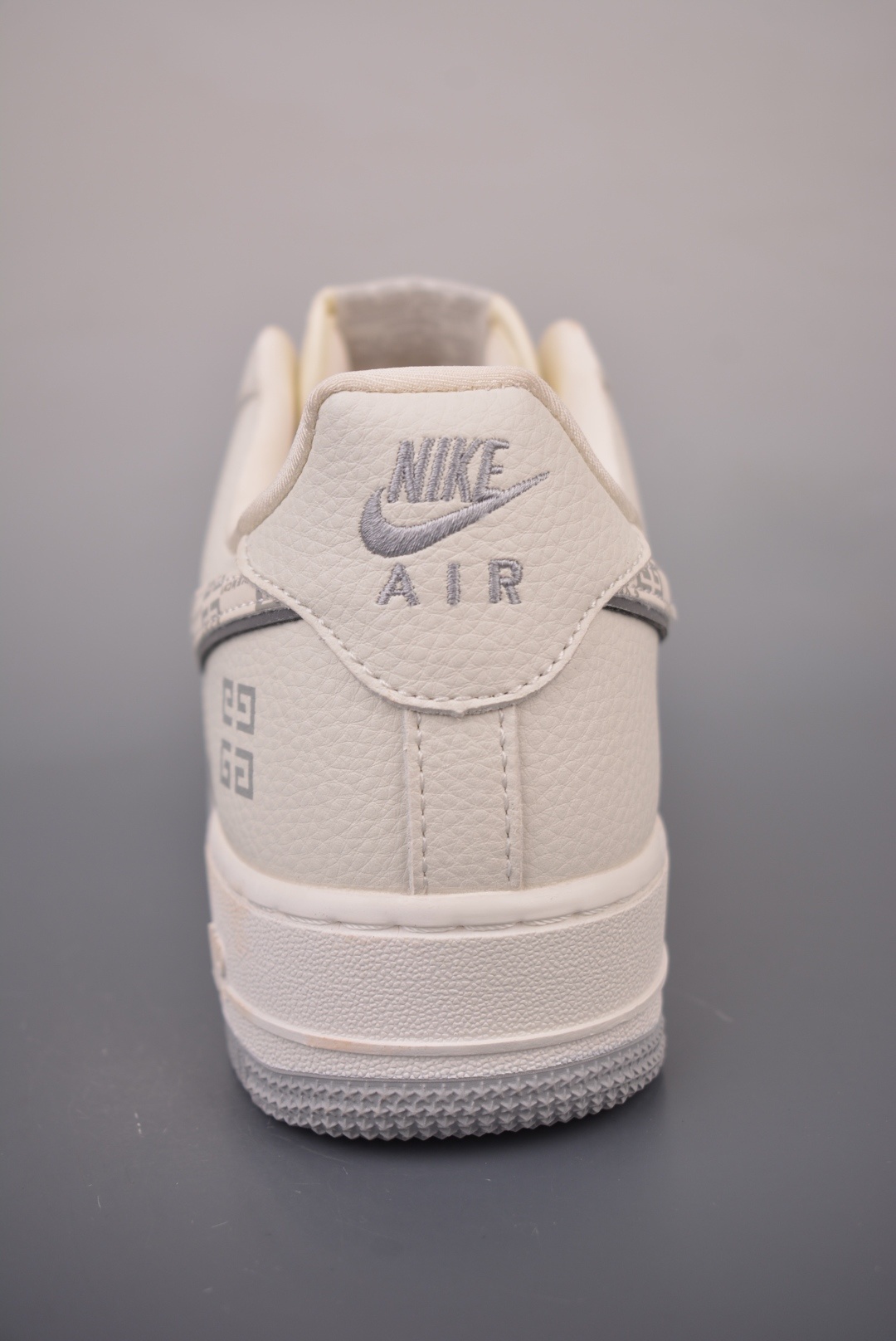 3e6b853441e2e50c3c85009c1d906b6e.jpg