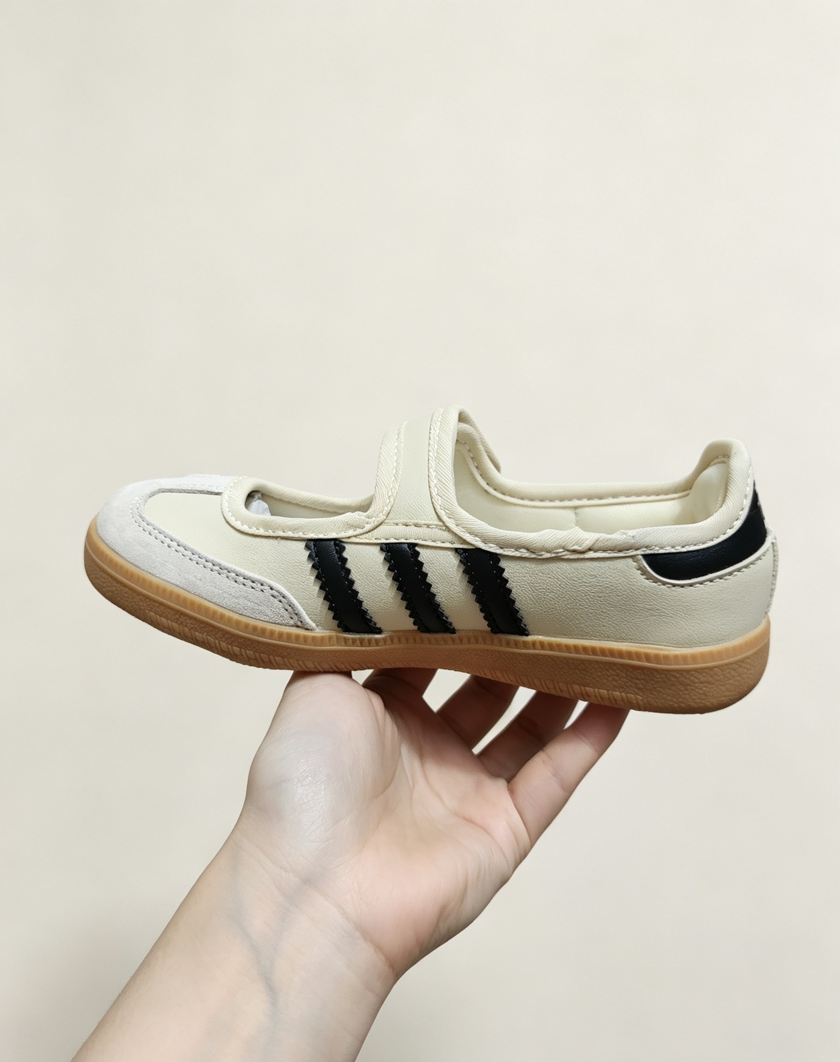 3f51a5cedd8afbad9643cca5645ceb78.jpg