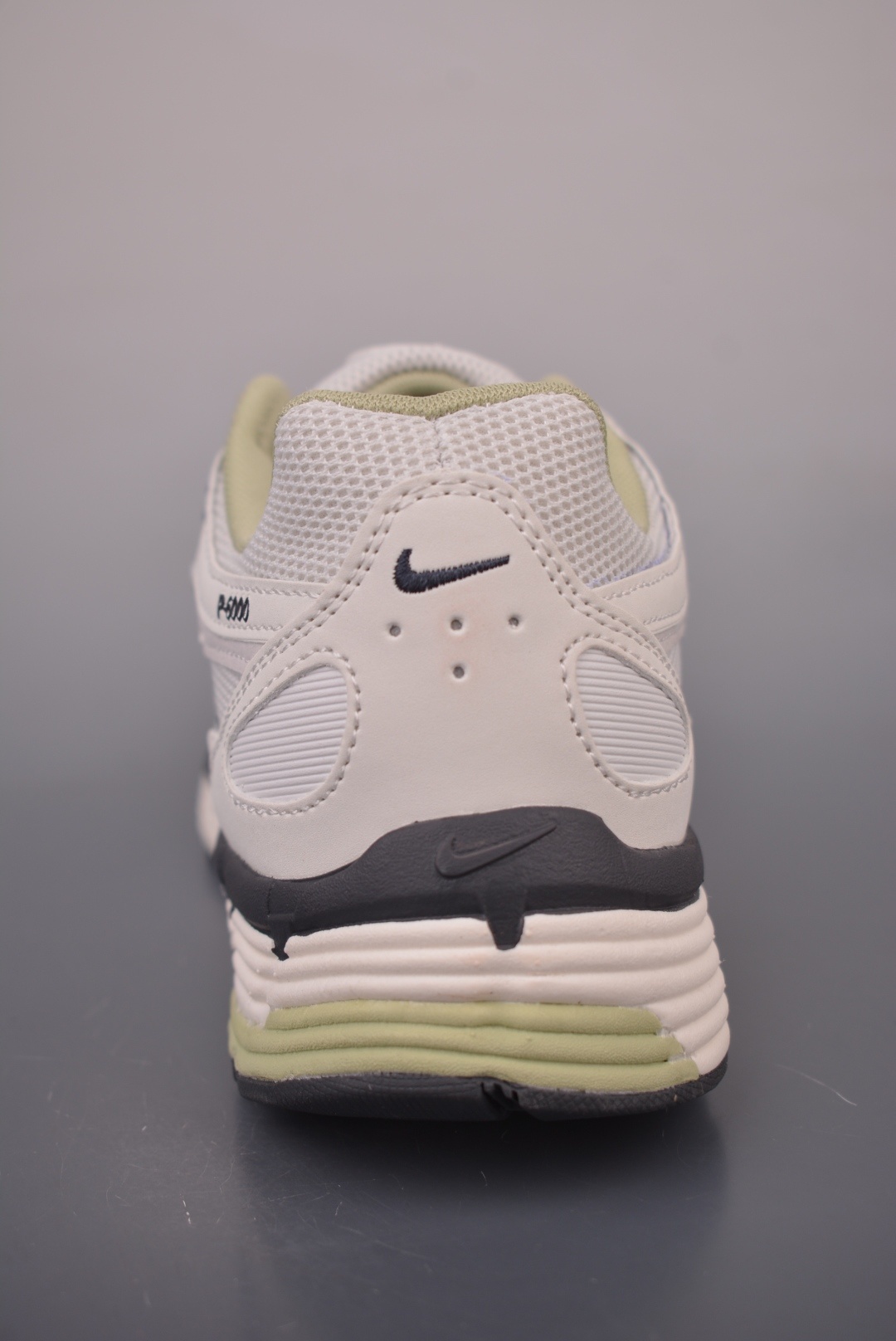 45ebc20839137af35d82cc6d9cf011a3.jpg