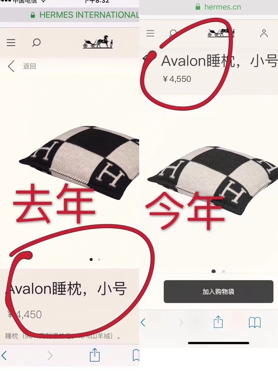 471eee686d7b059085c18f8add16c36a.jpg