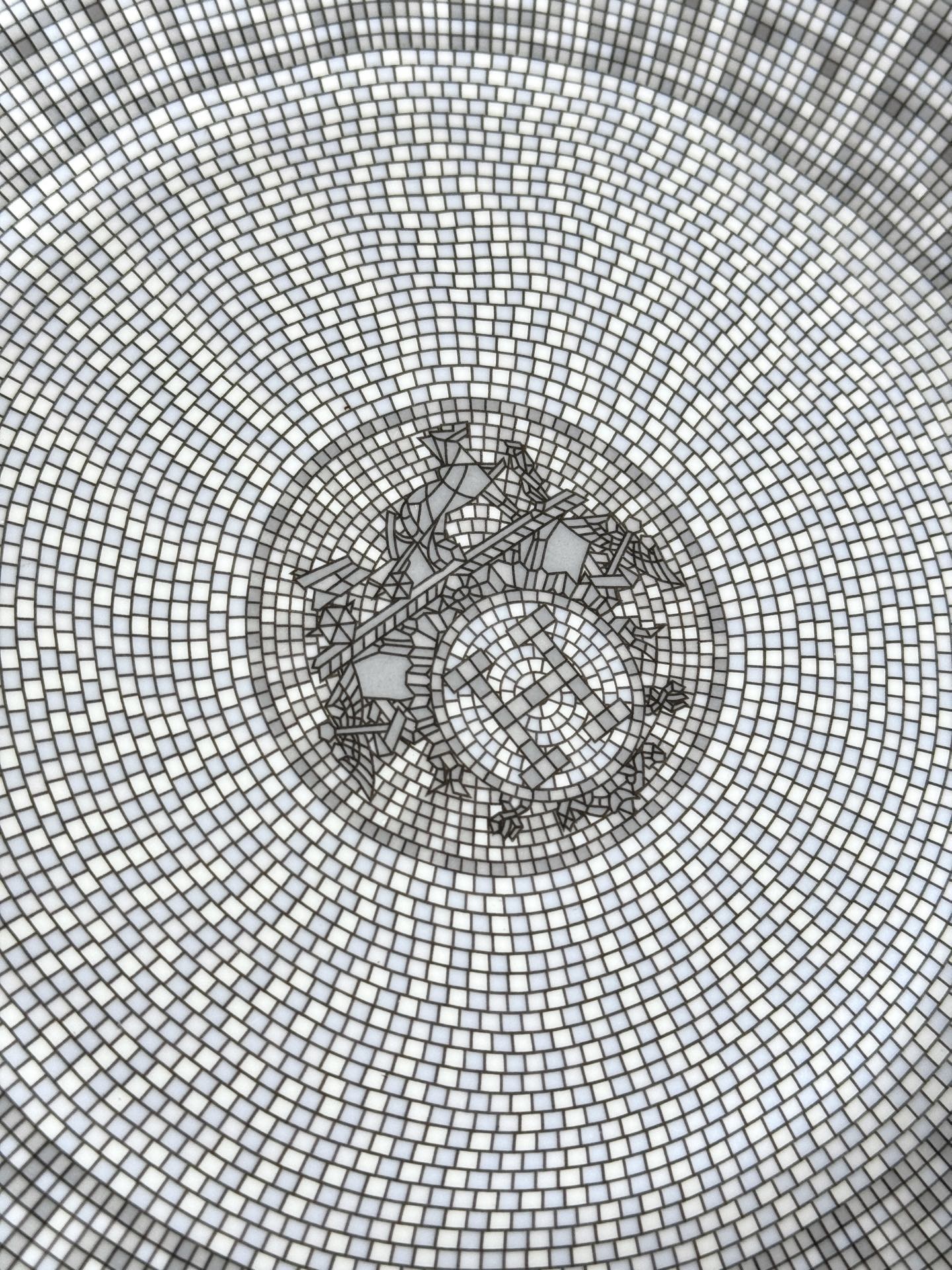 4a122998ccc7a76c0f13a08229349494.jpg