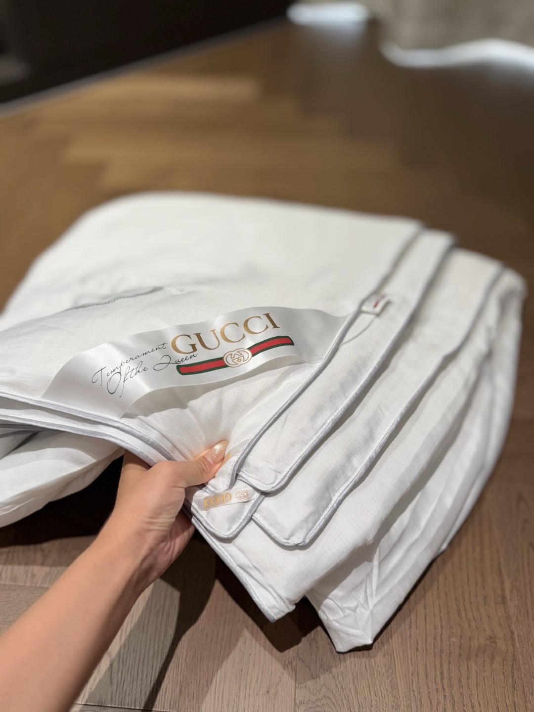 4aed6968009c1fad6a8e30091e67bfc3.jpg
