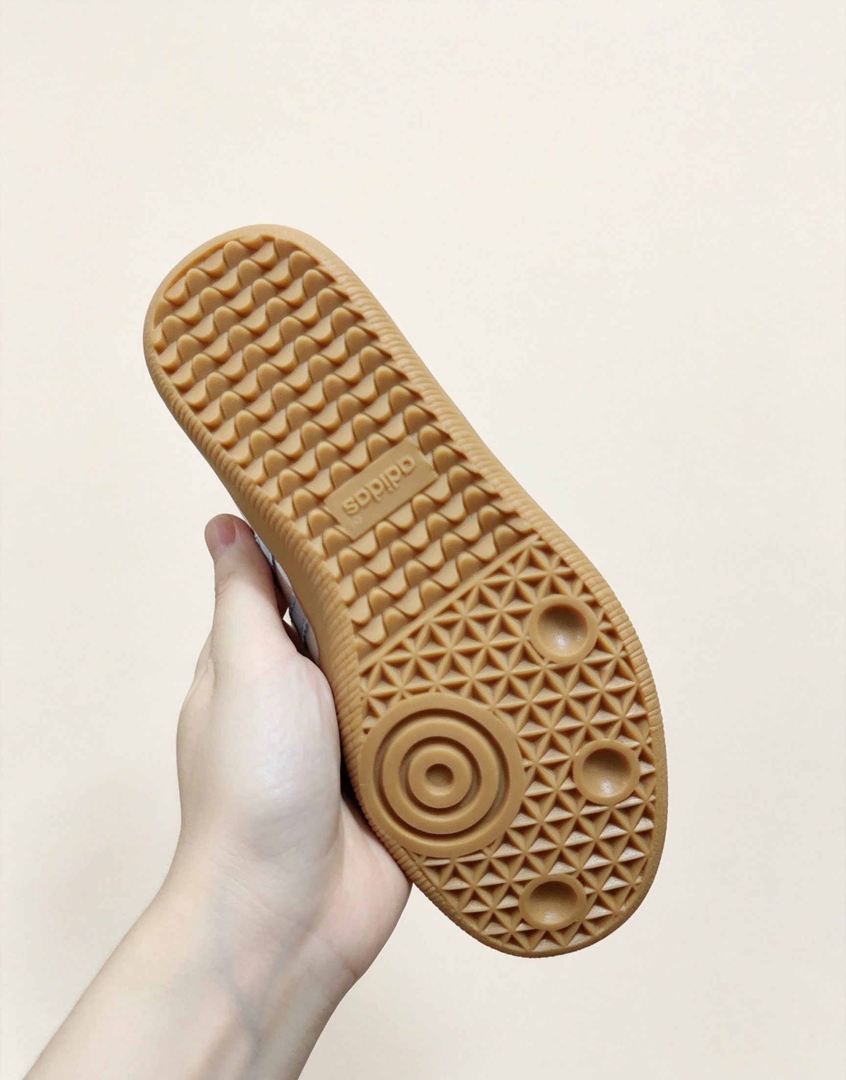 4f55d8aacfe58df5d78051f1ab565aa5.jpg