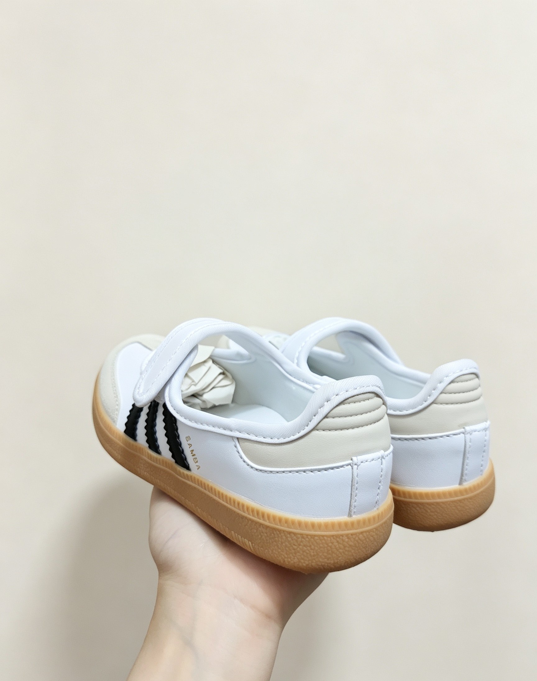 81586ec70975fc89cae6809ecfb9f961.jpg