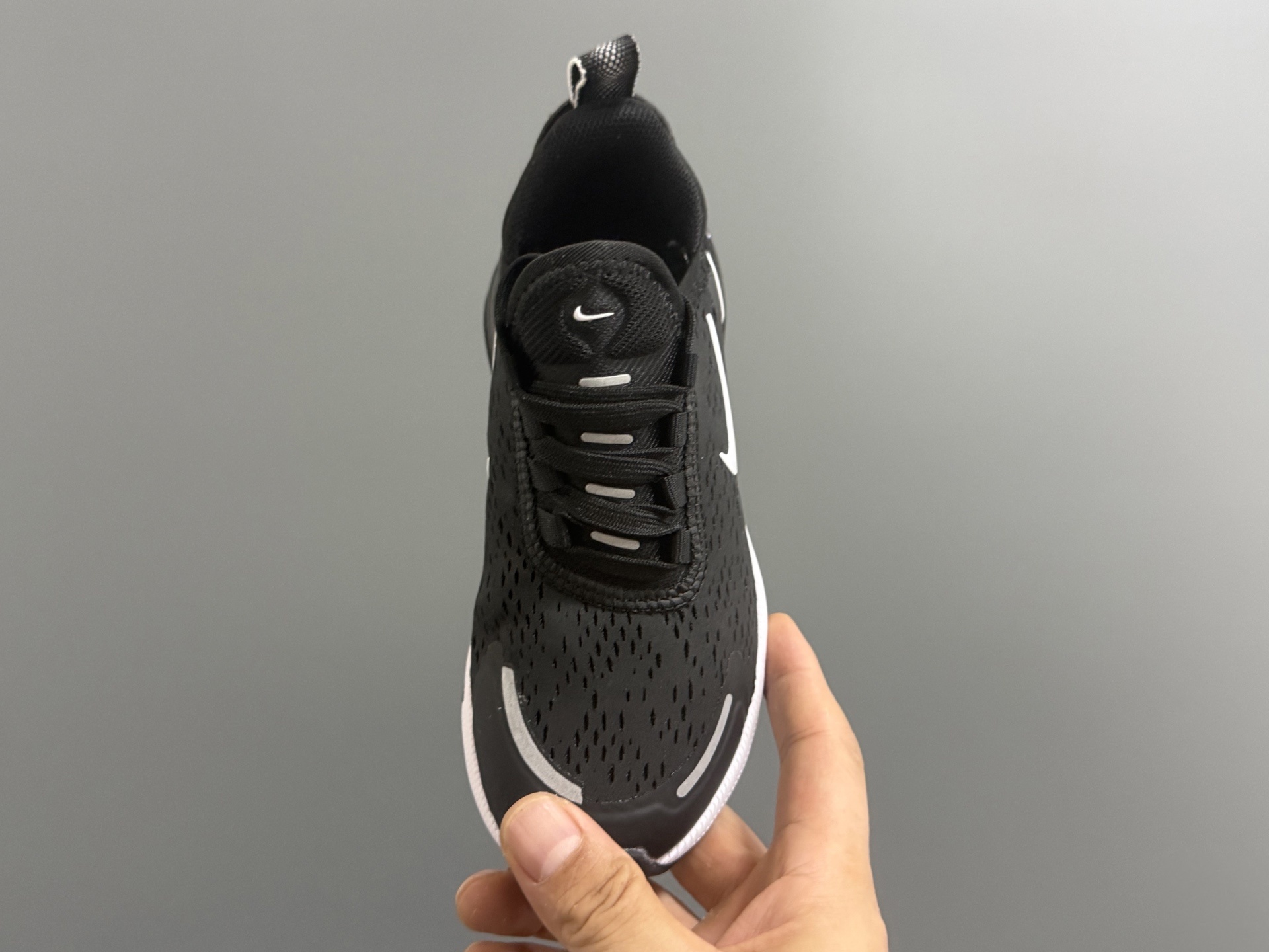 8bf0590a55d5deff54fd9ba4de0b083a.jpg
