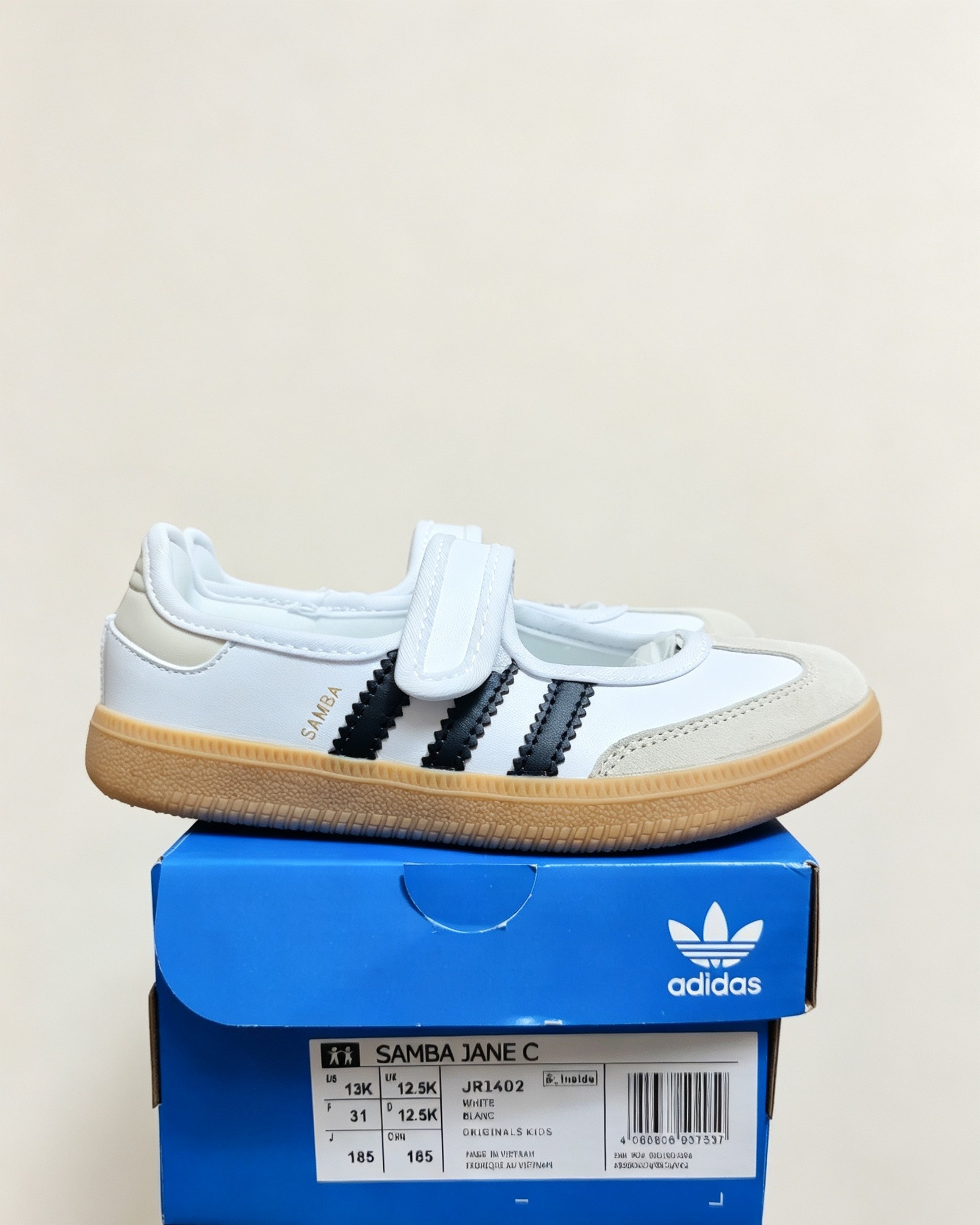 956dd6d35b6e79cc764133ebc4e88885.jpg