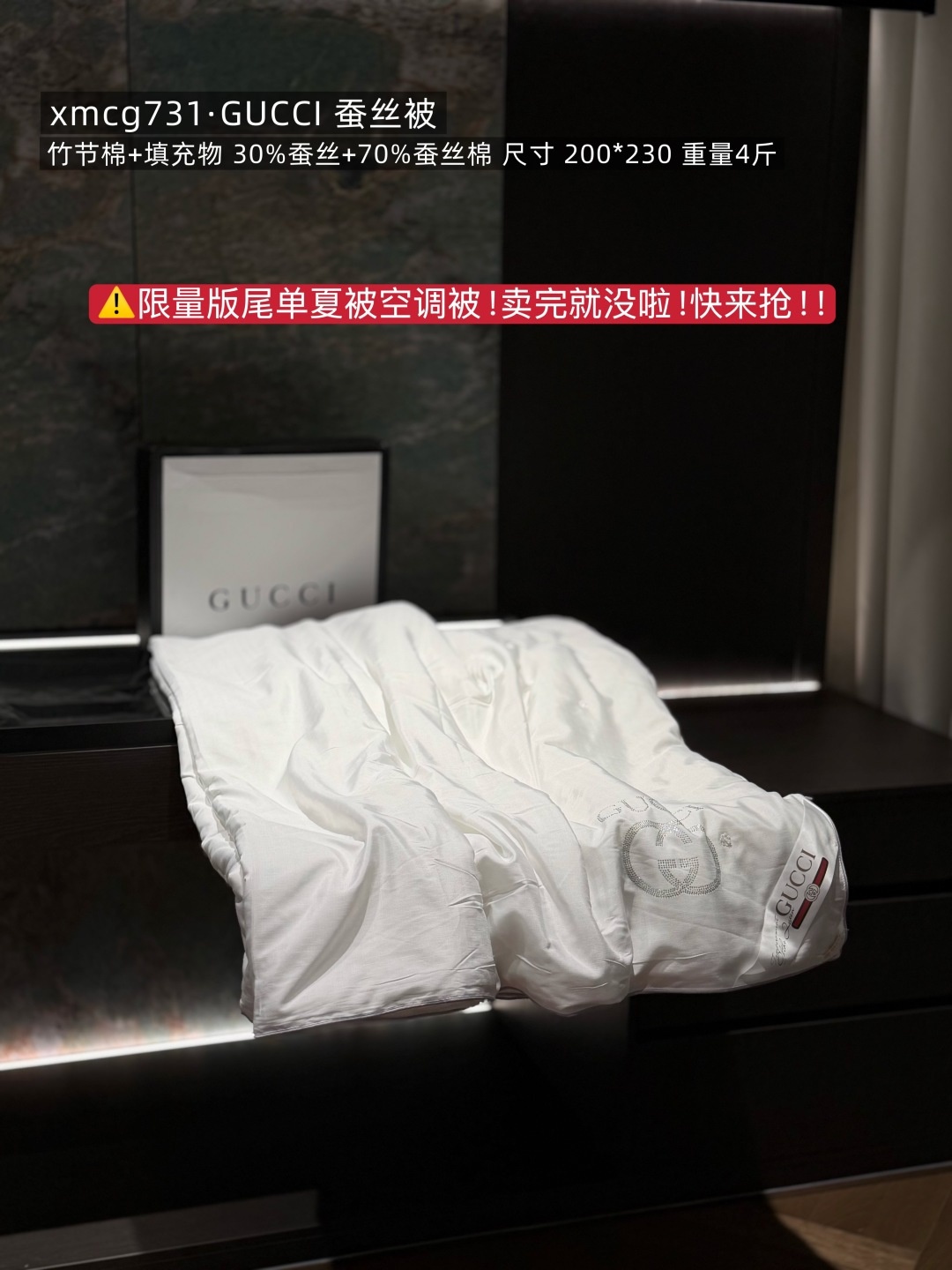 9c6d5b638e3b49d8b1167bc18de70239.jpg