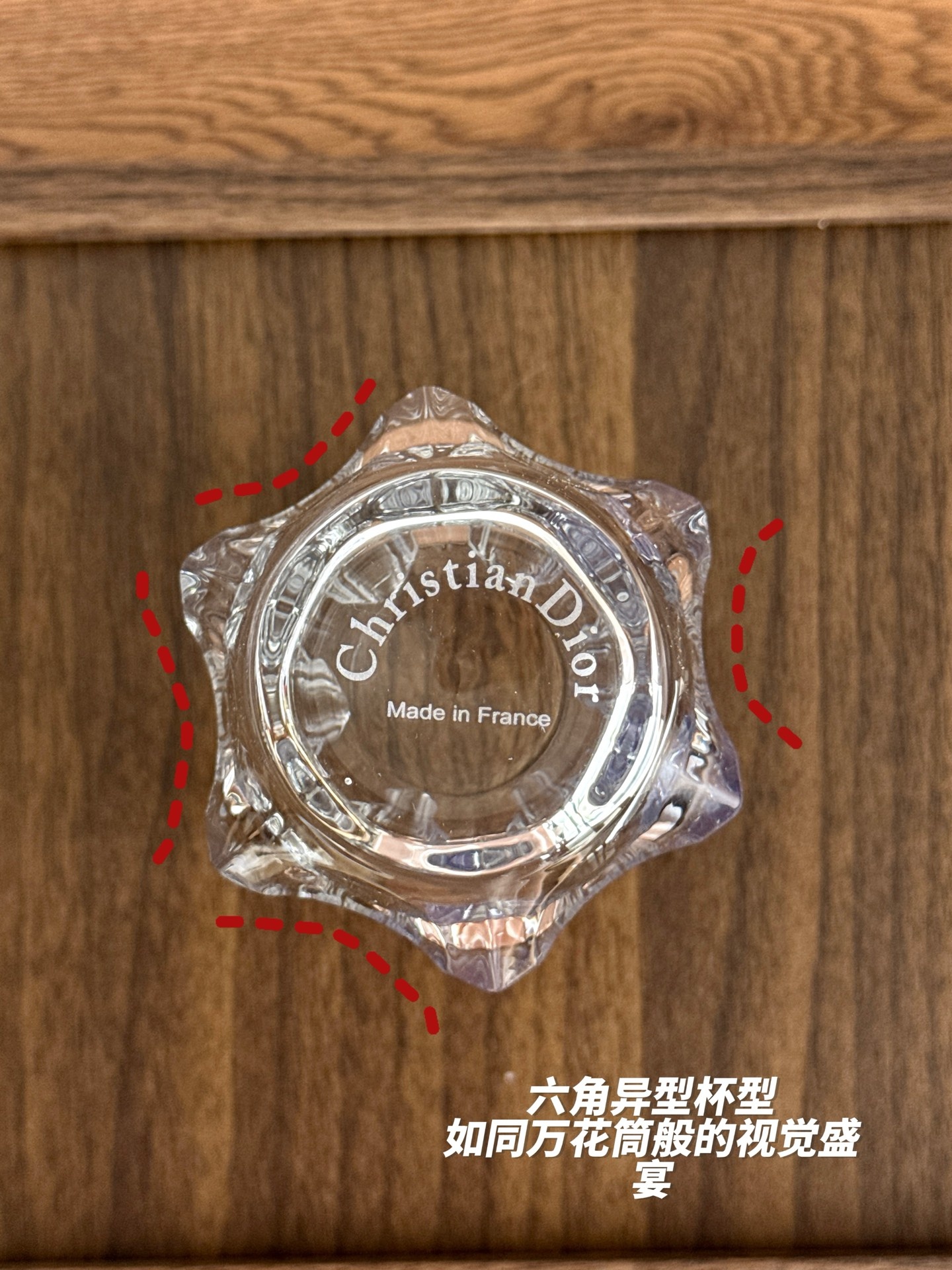 a39d93c2acb82bc8bcdda24af3e39af6.jpg