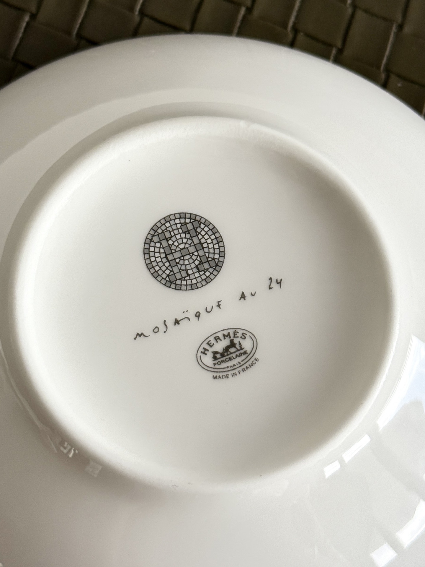abf6a50109680a31ddb2df517c2337e3.jpg