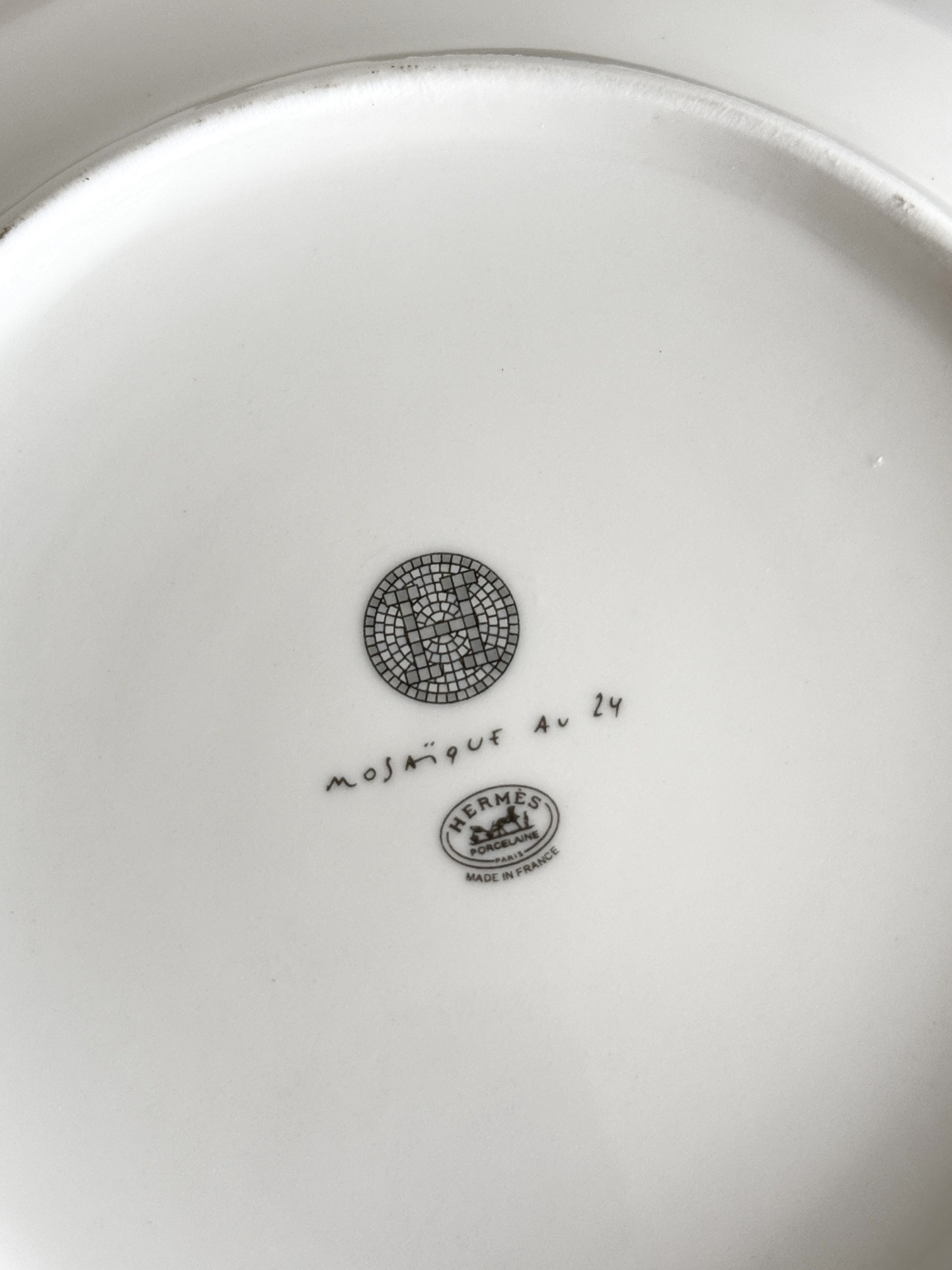 adb5929dd4fedfefd2eb4060f96200da.jpg