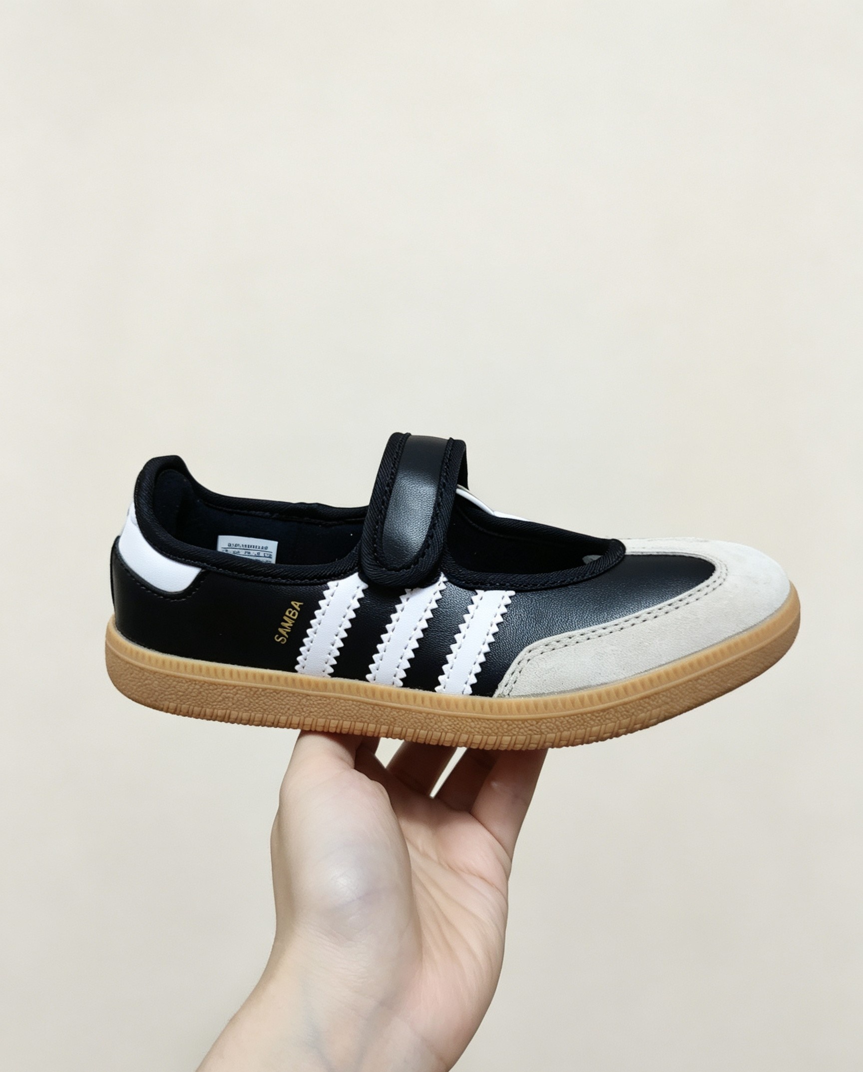 adc87638314a77b50bcd666d34198553.jpg